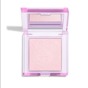ABOUT FACE- Light Lock Powder - Stay in bed- 8.0 g/0.28 oz.